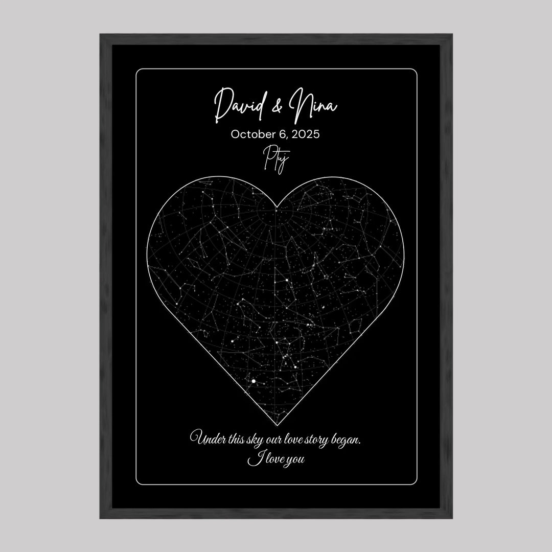 Black 2 - 3_4 ratio (A3 & A4)