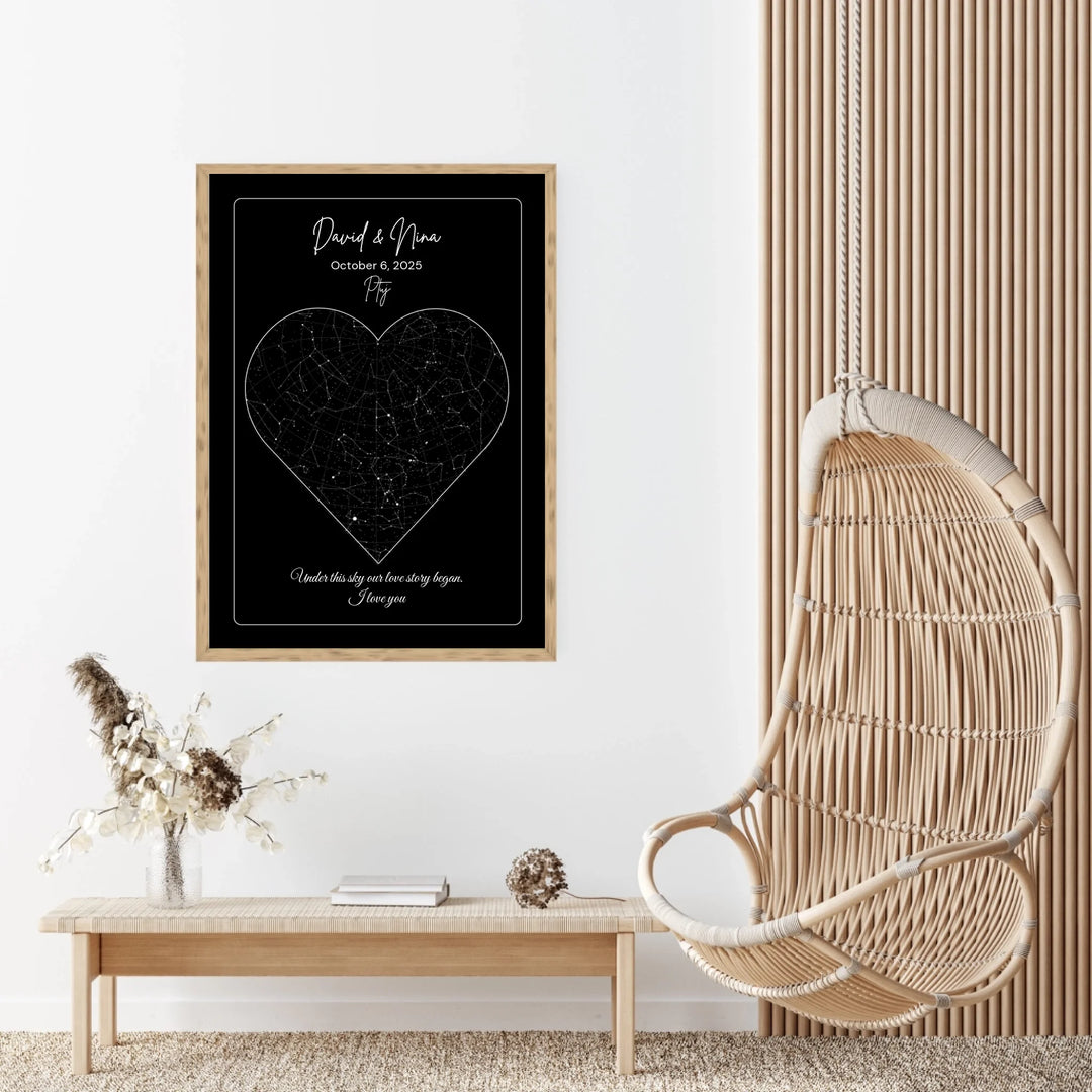 Brown 2 - 3_4 ratio (A3 & A4)