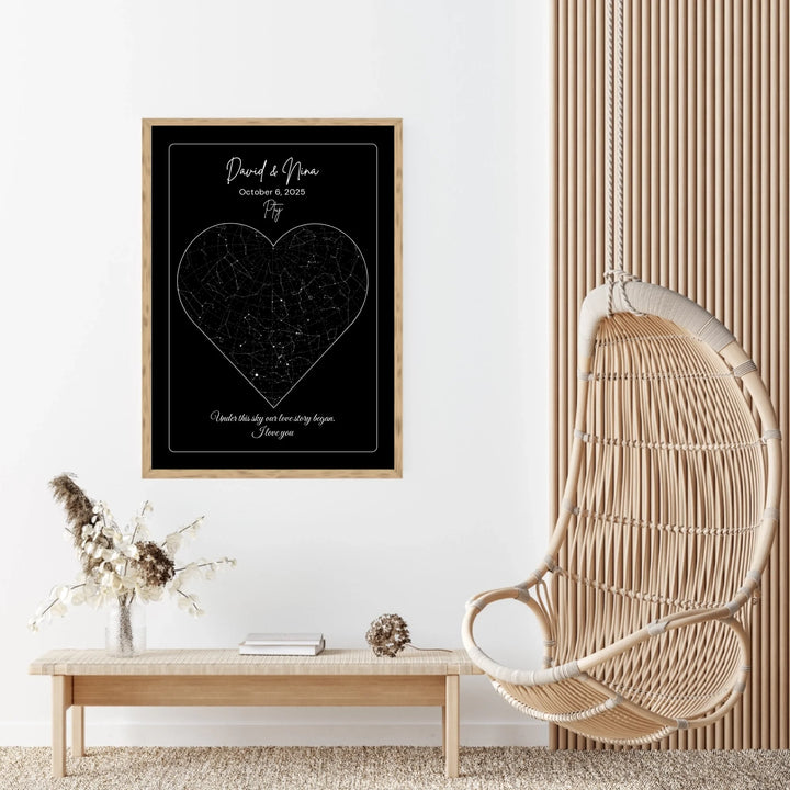 Brown 2 - 3_4 ratio (A3 & A4)