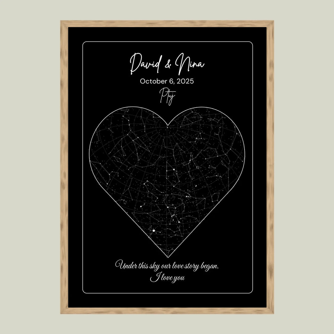 Brown 1 - 3_4 ratio (A3 & A4)