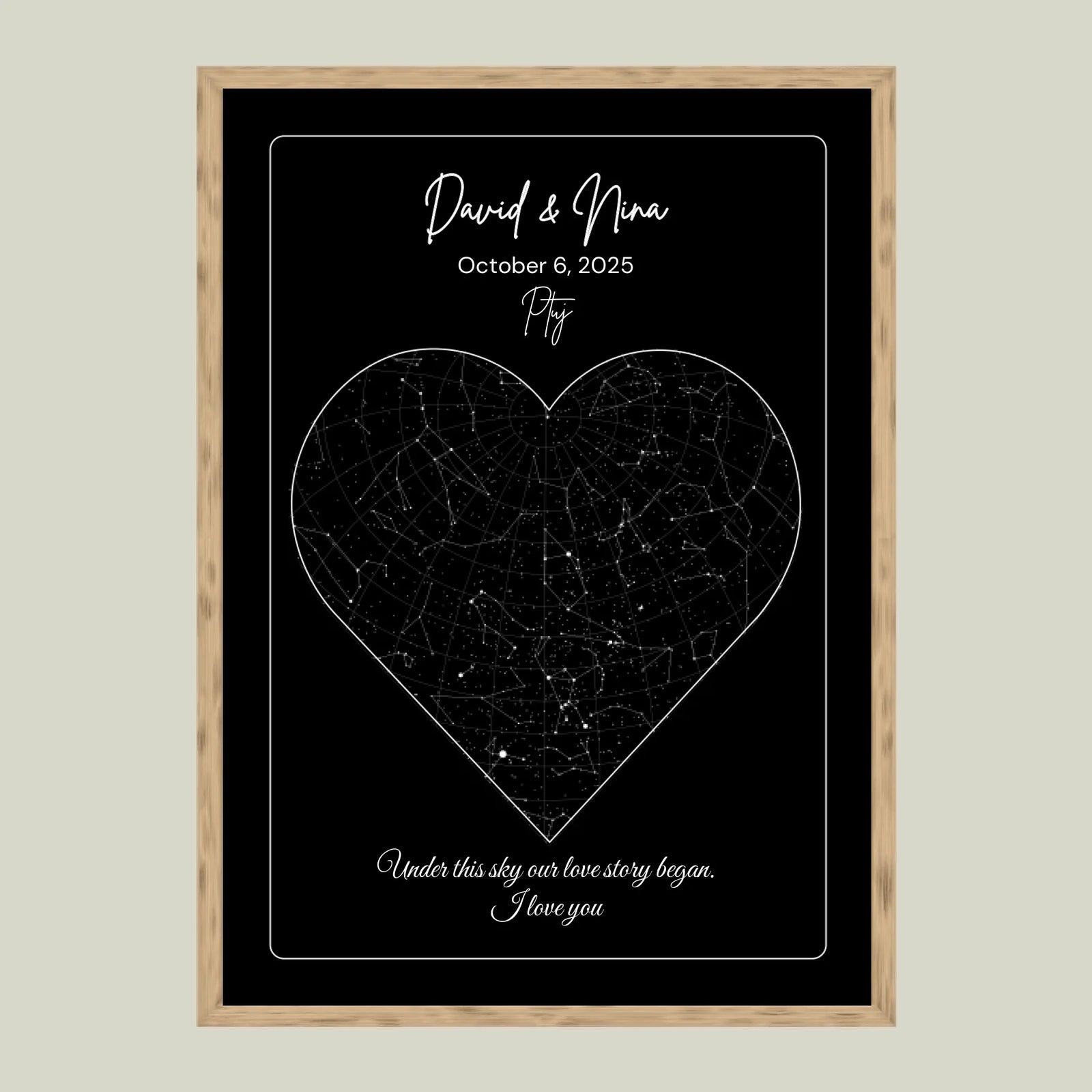 Brown 1 - 3_4 ratio (A3 & A4)