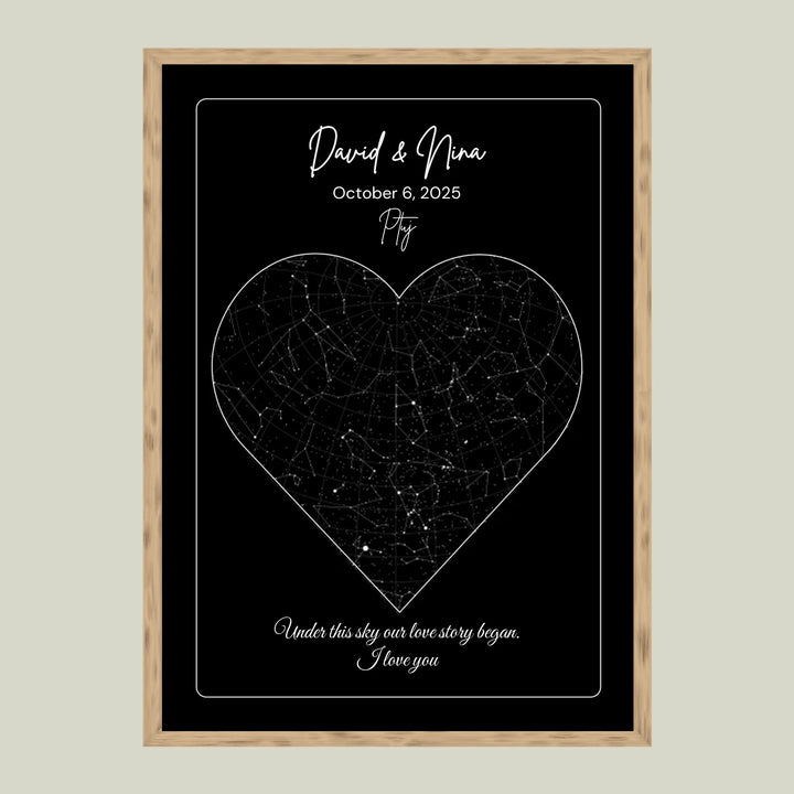 Brown 1 - 3_4 ratio (A3 & A4)