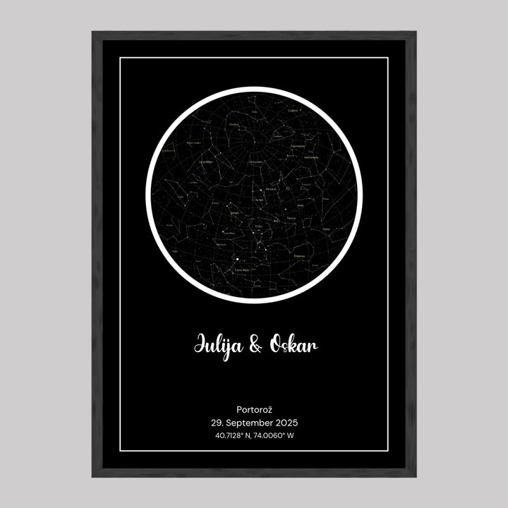 Black 2 - 3_4 ratio (A3 & A4)