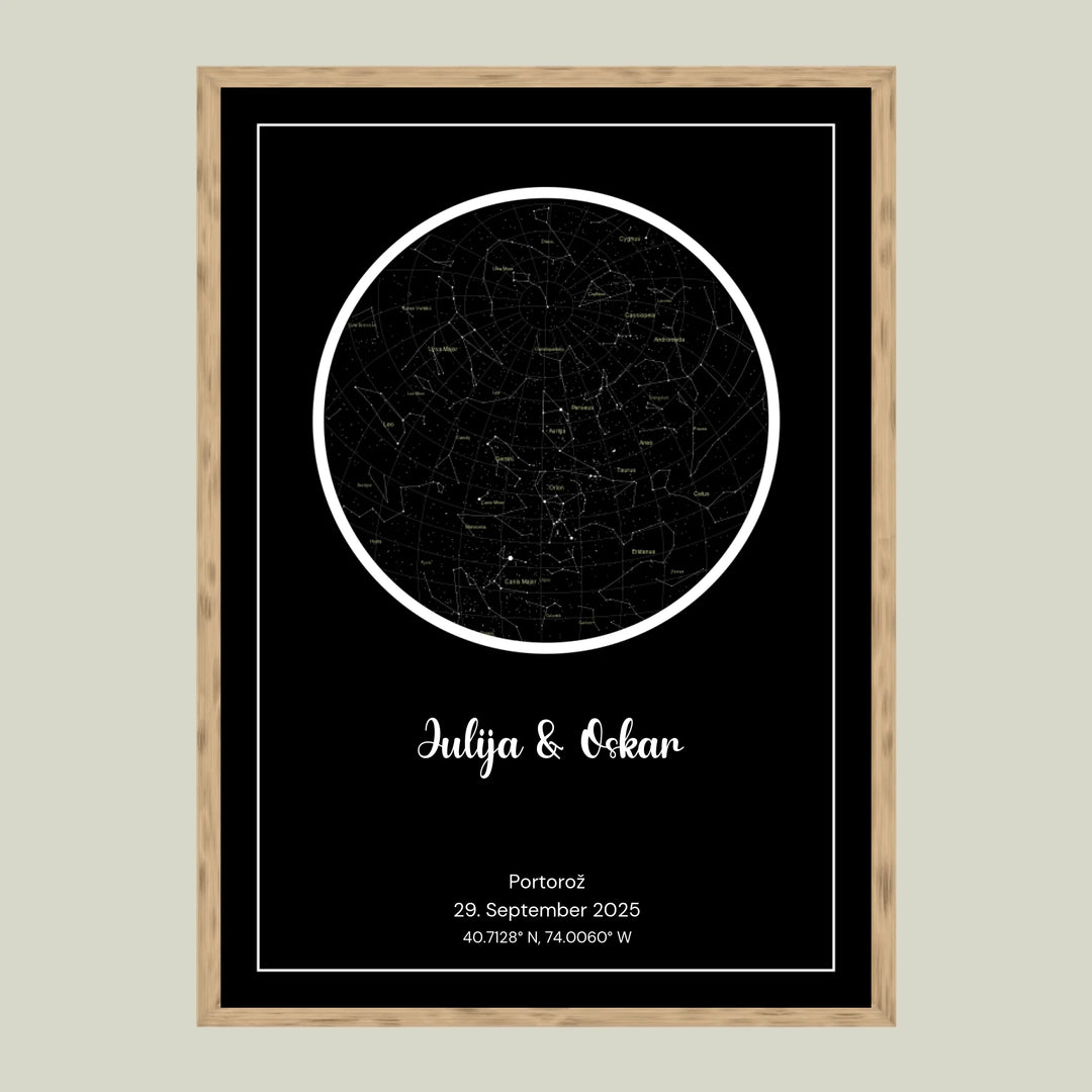 Brown 1 - 3_4 ratio (A3 & A4)