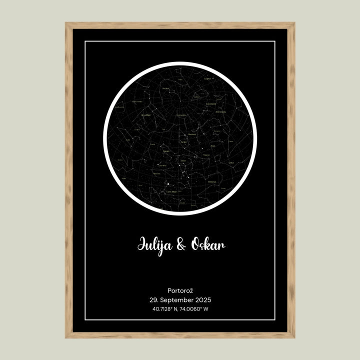 Brown 1 - 3_4 ratio (A3 & A4)