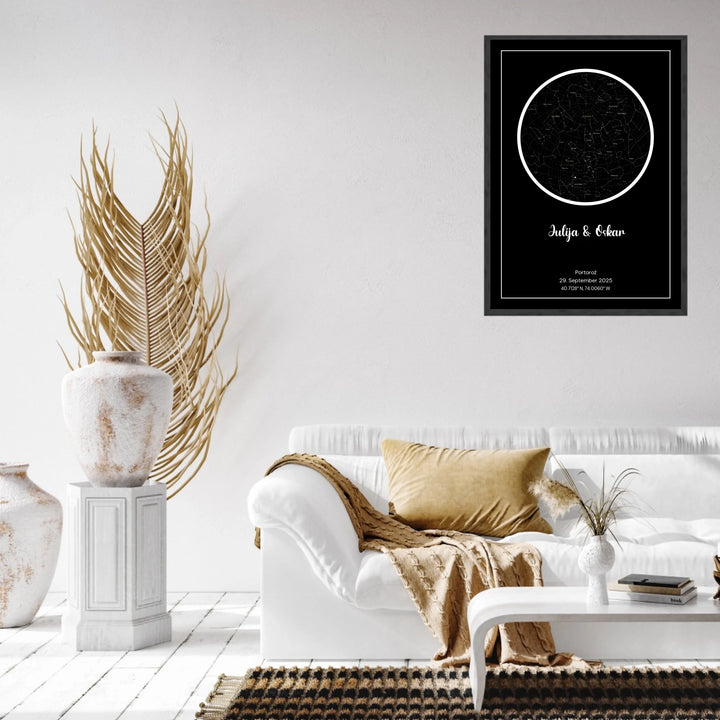 Black 1 - 3_4 ratio (A3 & A4)