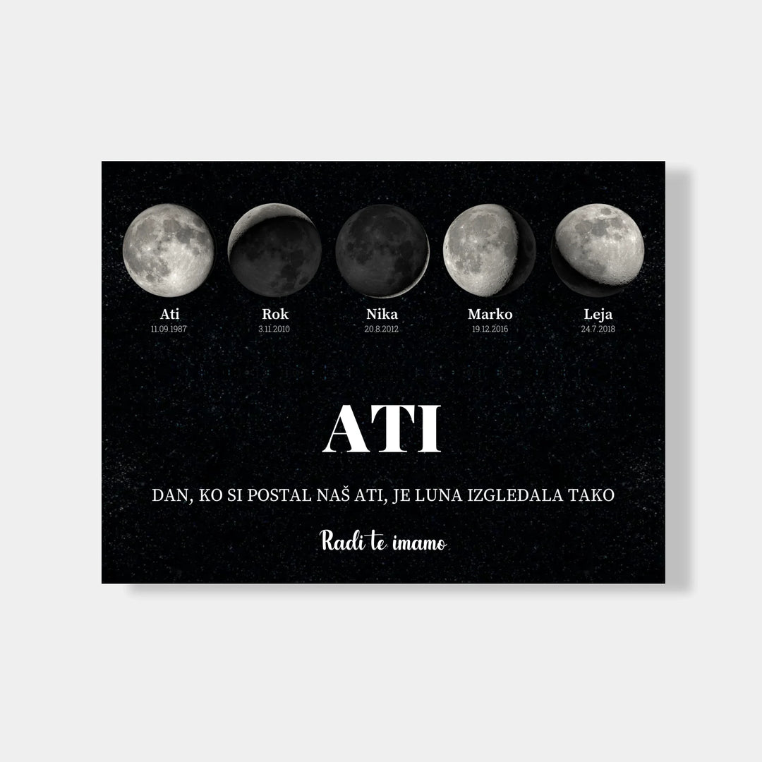 M2_ Hor 4_3 (80 x 60 cm)