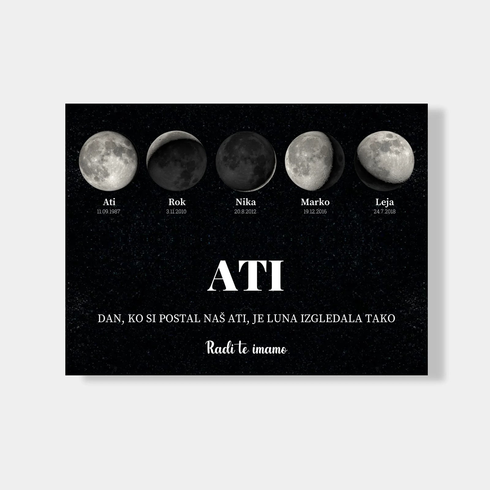 M2_ Hor 4_3 (80 x 60 cm)