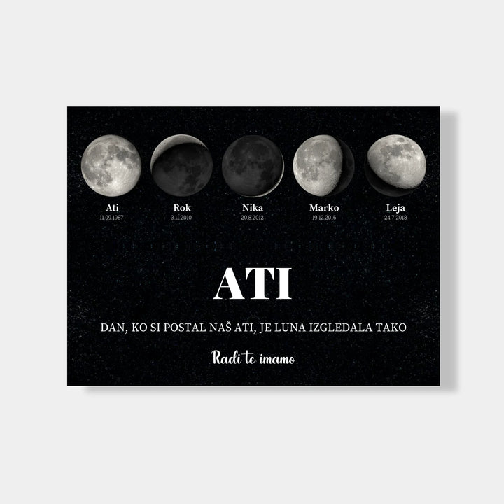 M2_ Hor 4_3 (80 x 60 cm)