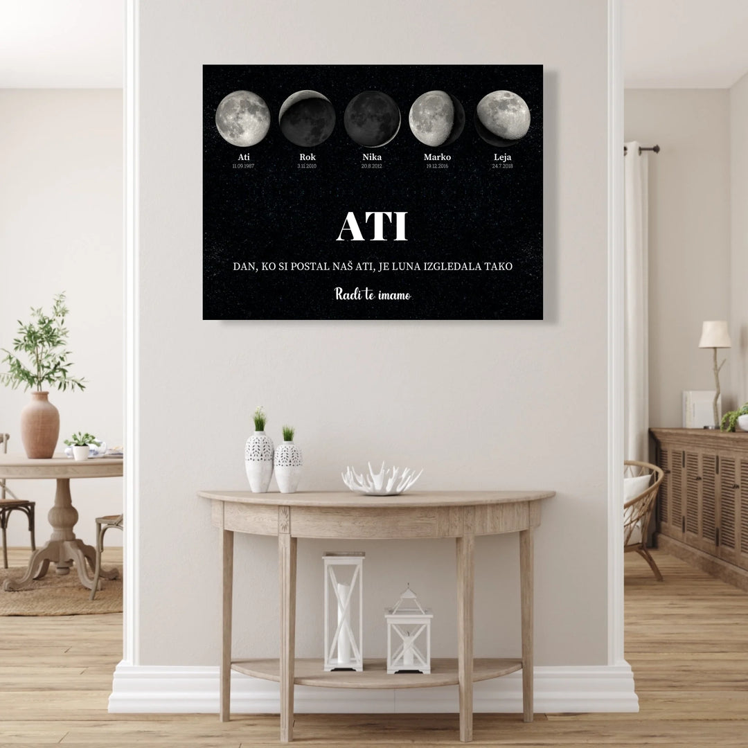 M3_ Hor 4_3 (80 x 60 cm)