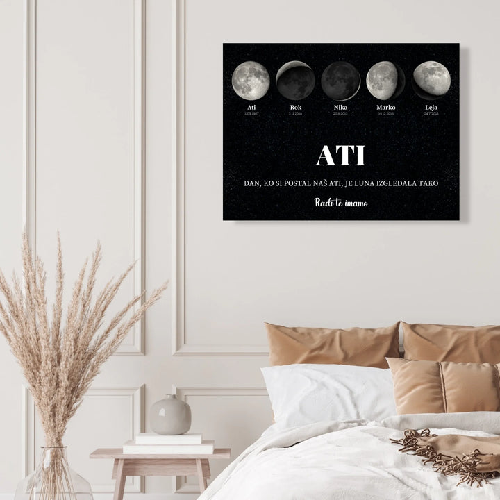 M4_ Hor 4_3 (80 x 60 cm)