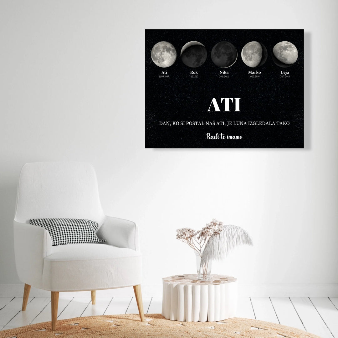 M5_ Hor 4_3 (80 x 60 cm)