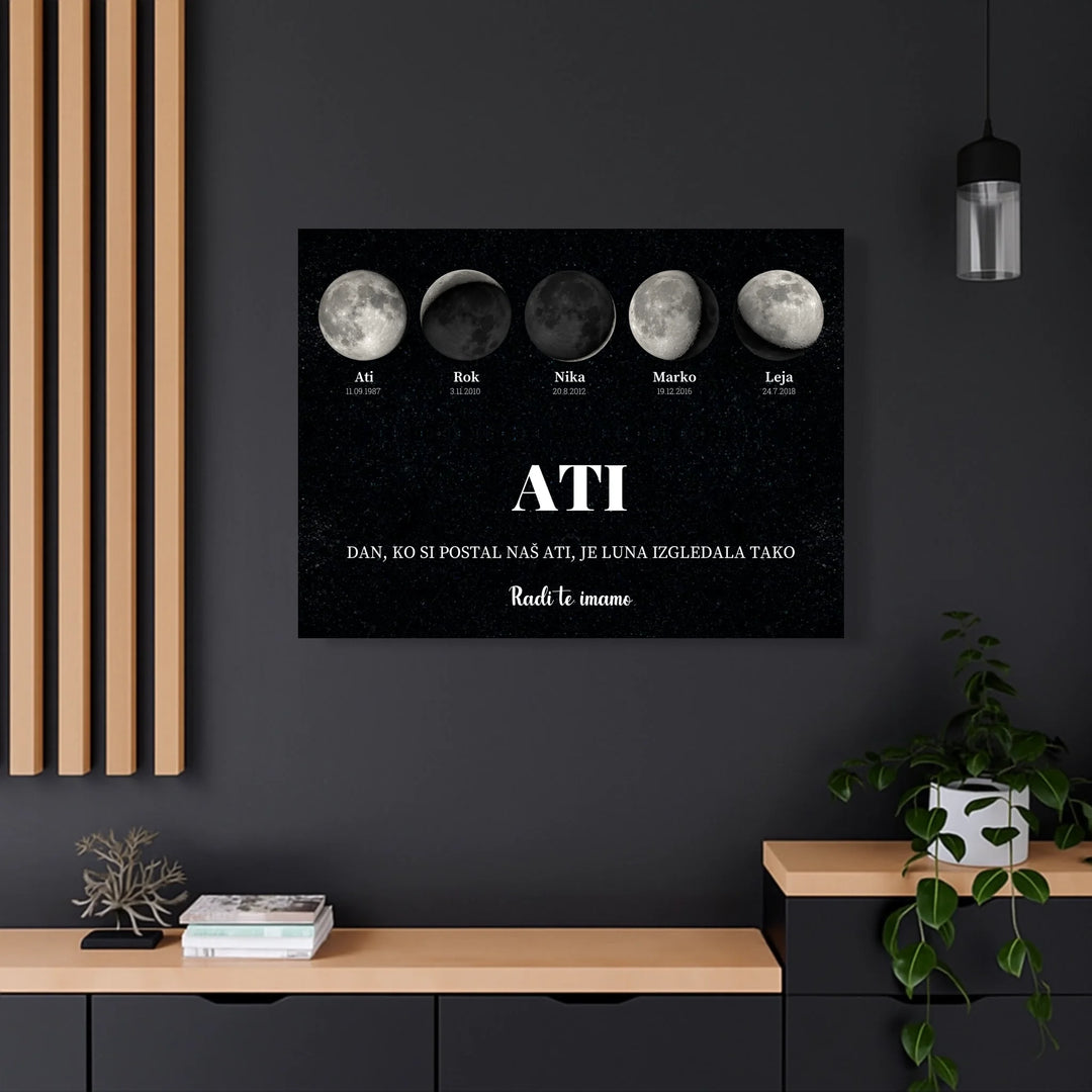 M6_ Hor 4_3 (80 x 60 cm)