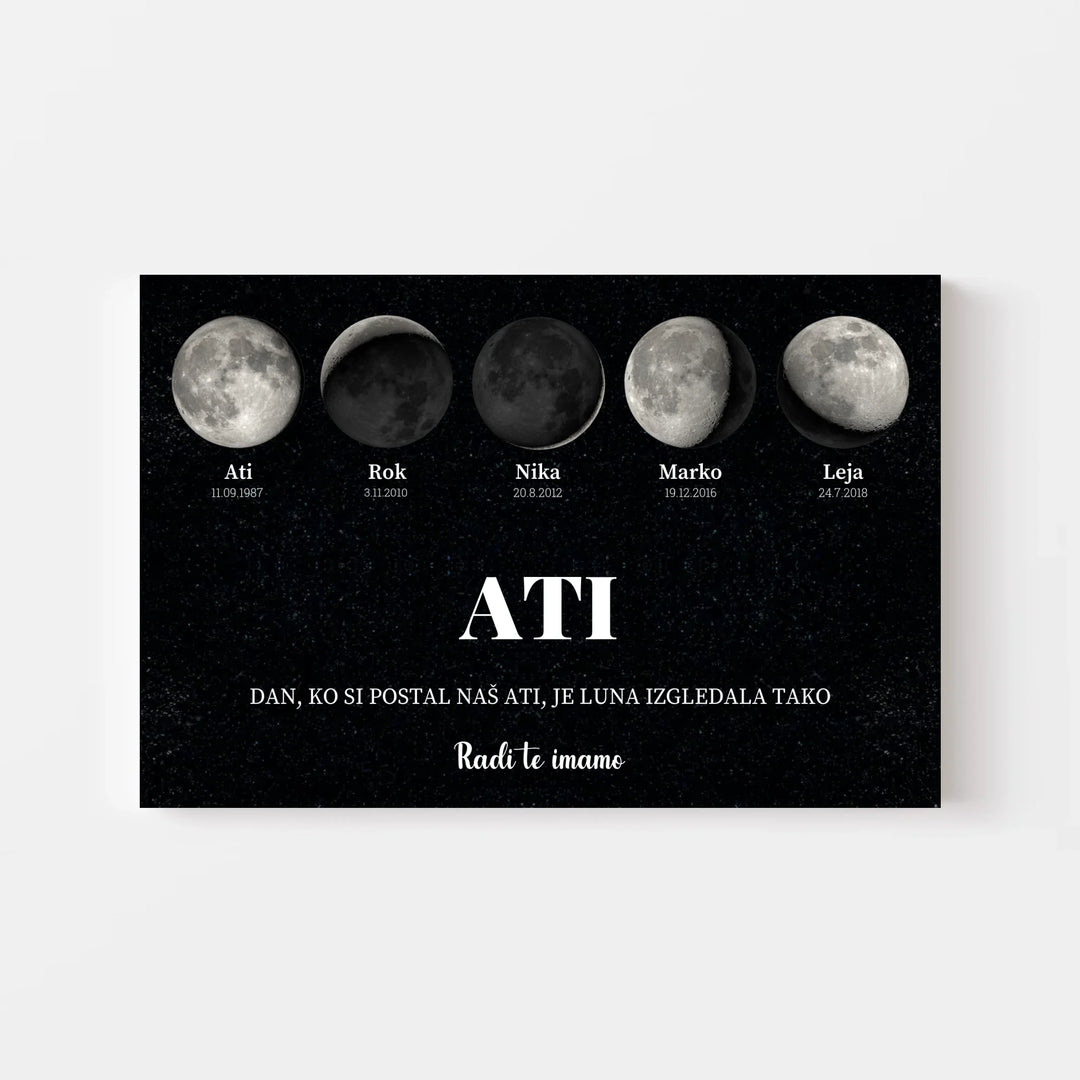 M2_ Hor (4_3 & 3_2) (2)