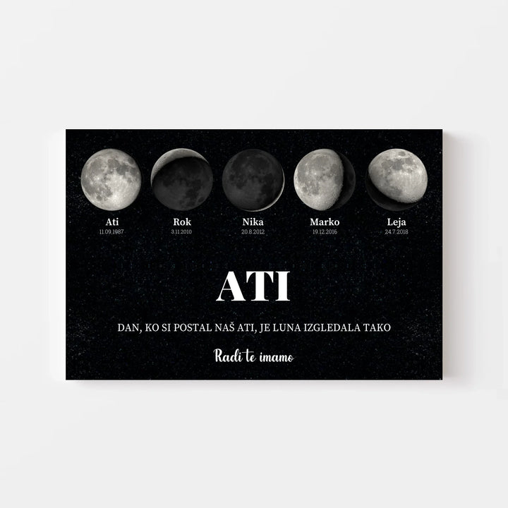 M2_ Hor (4_3 & 3_2) (2)