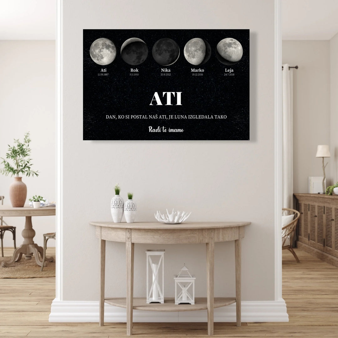 M3_ Hor 3_2 (90 x 60 cm)