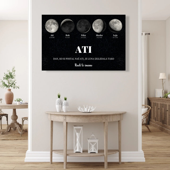 M3_ Hor 3_2 (90 x 60 cm)