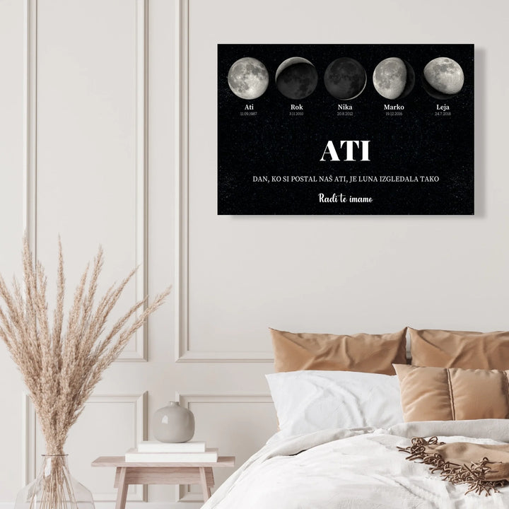 M4_ Hor 3_2 (90 x 60 cm)