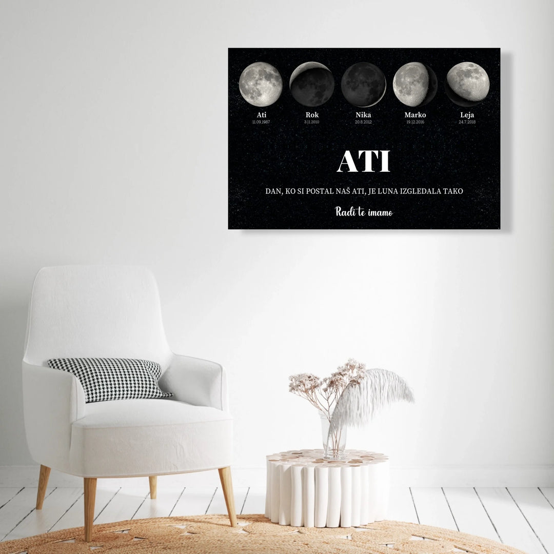 M5_ Hor 3_2 (90 x 60 cm)