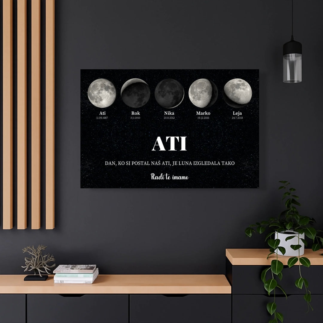 M6_ Hor 3_2 (90 x 60 cm)