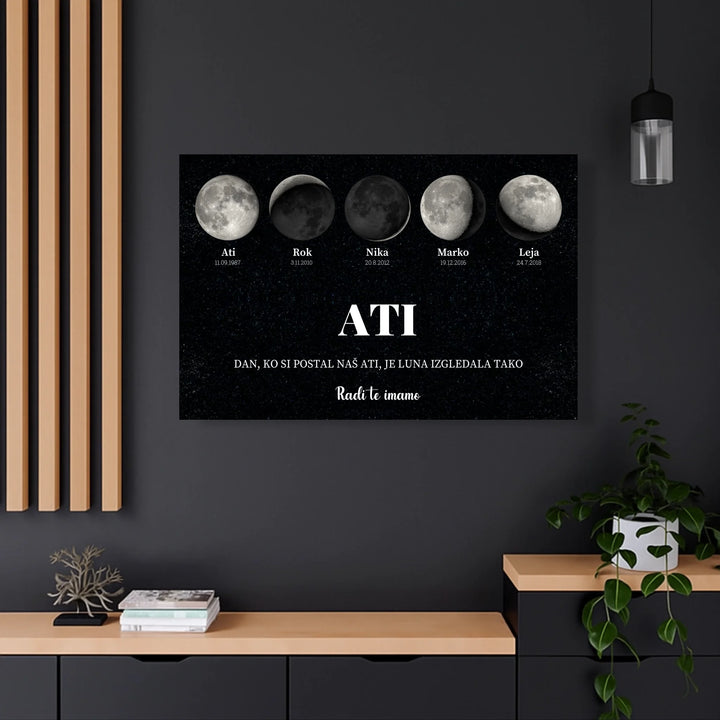 M6_ Hor 3_2 (90 x 60 cm)