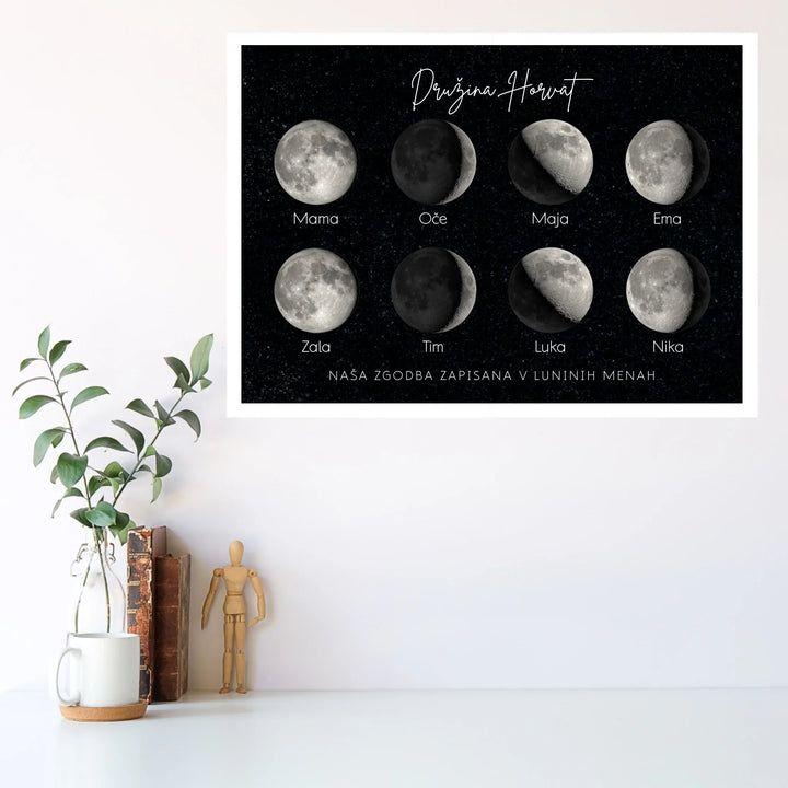 White - Hor 7_5 ratio (28x20)