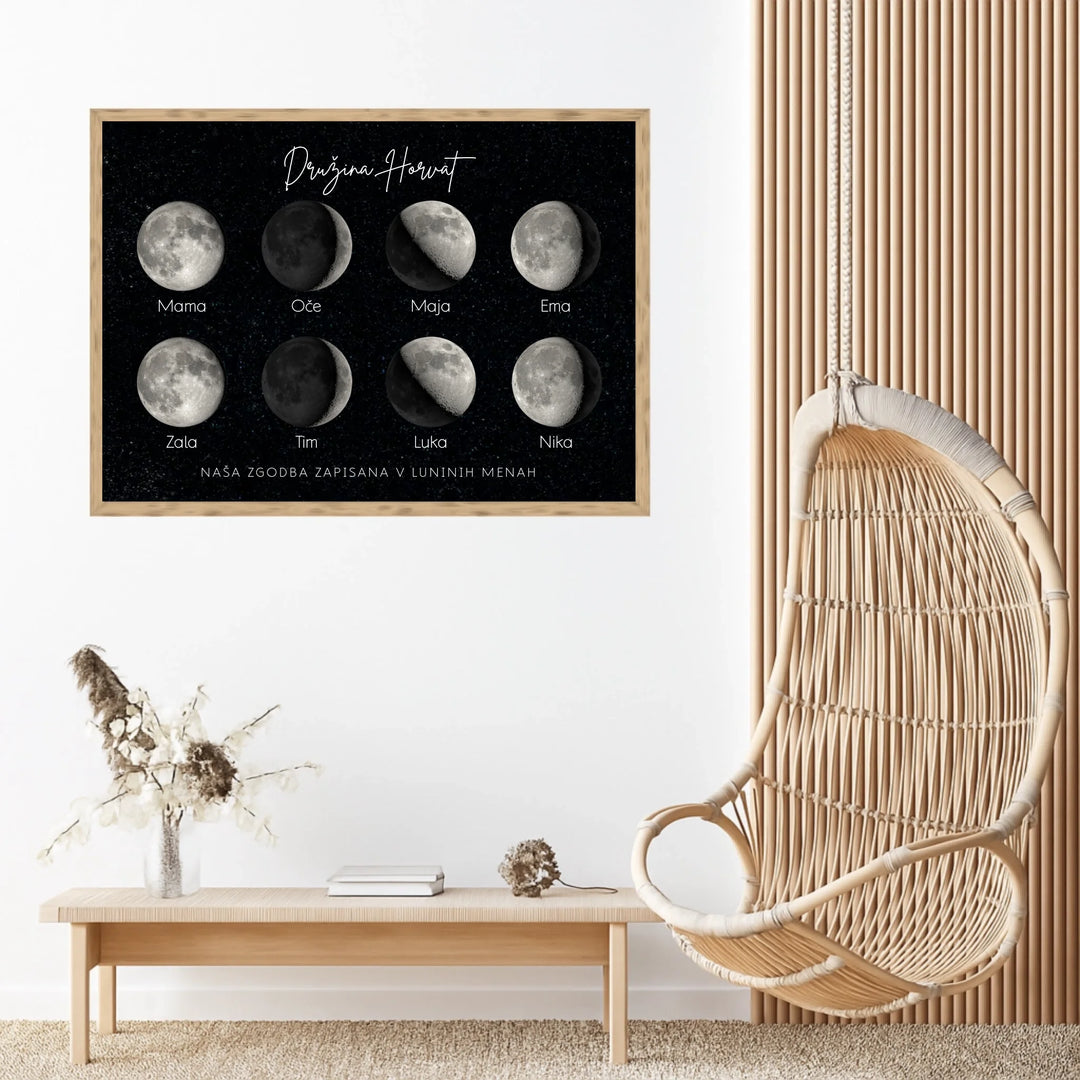 Brown 2 - Hor 7_5 ratio (28x20)