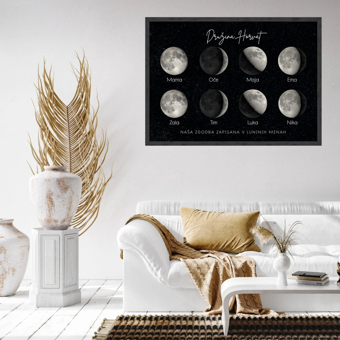 Black 1 - Hor 7_5 ratio (28x20)