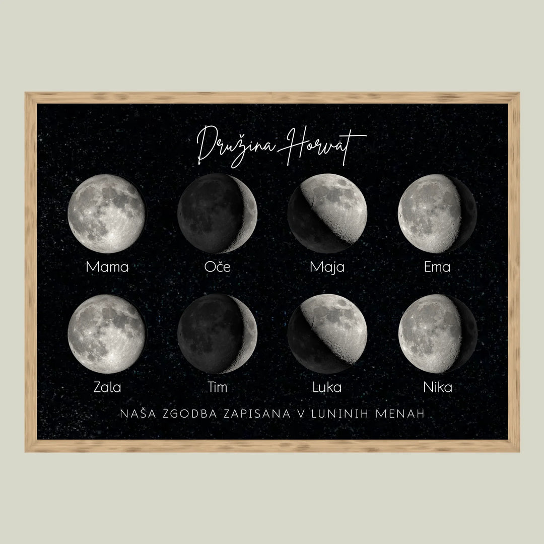 Brown 1 - Hor 7_5 ratio (28x20)