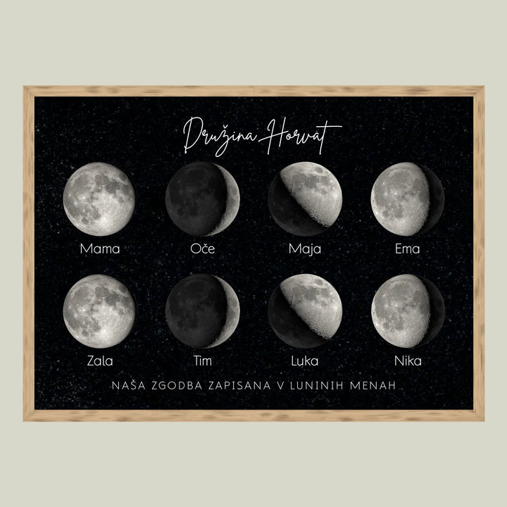 Brown 1 - Hor 7_5 ratio (28x20)