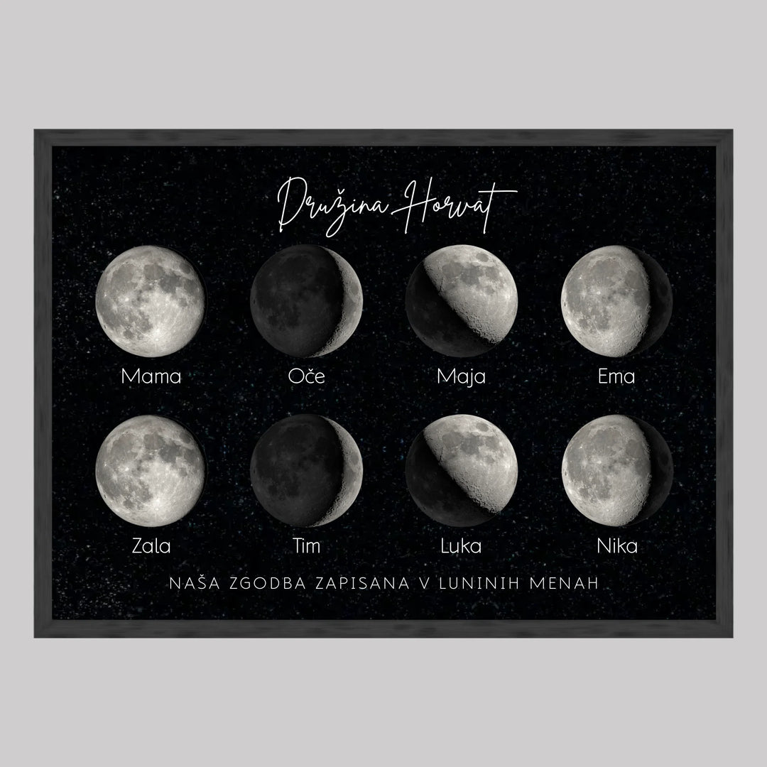 Black 2 - Hor 7_5 ratio (28x20)