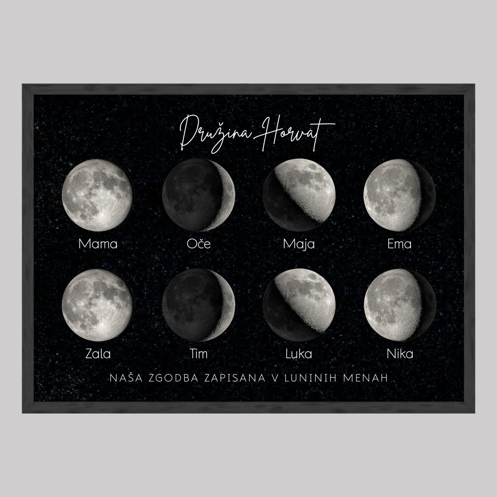 Black 2 - Hor 7_5 ratio (28x20)