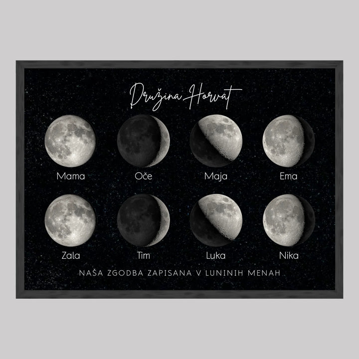 Black 2 - Hor 7_5 ratio (28x20)