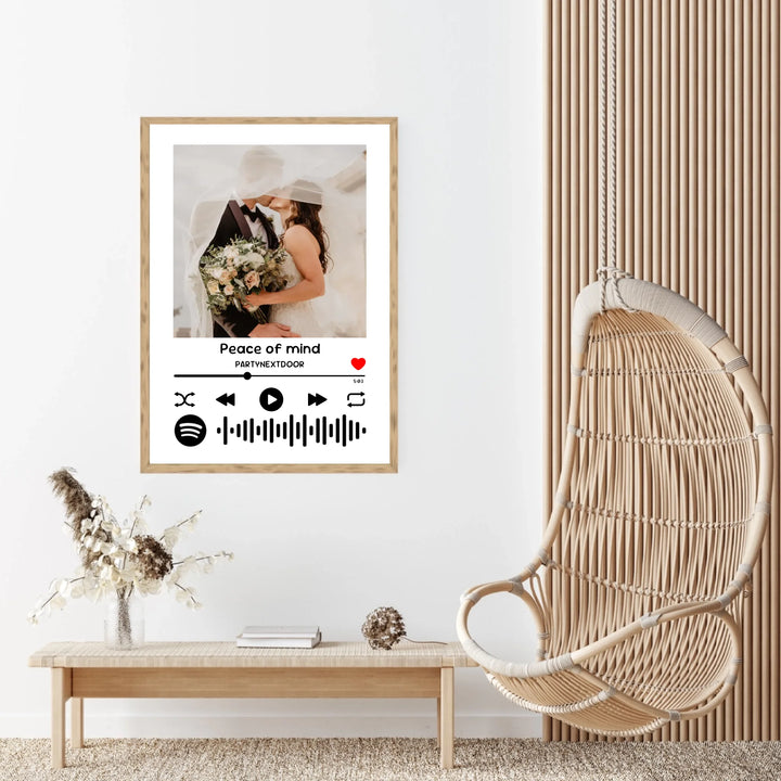 Brown 2 - 3_4 ratio (A3 & A4)