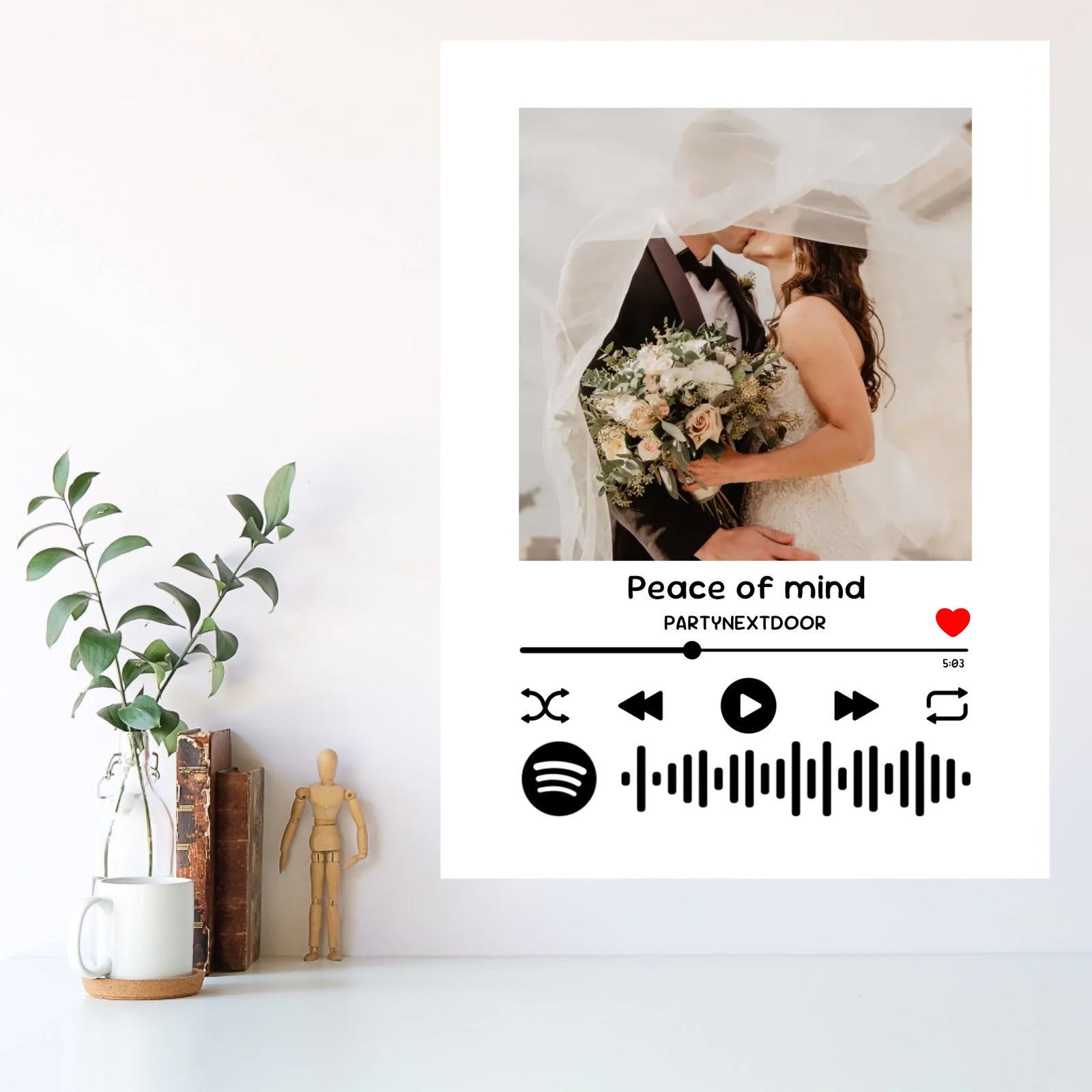 White - 3_4 ratio (A3 & A4)