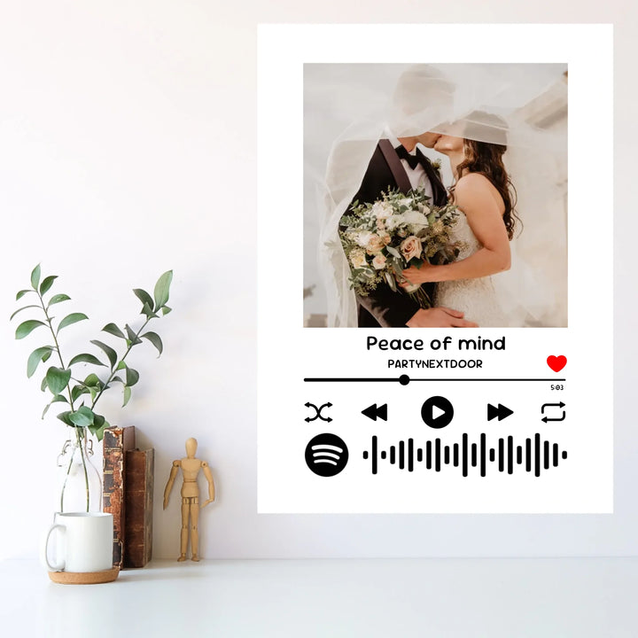 White - 3_4 ratio (A3 & A4)