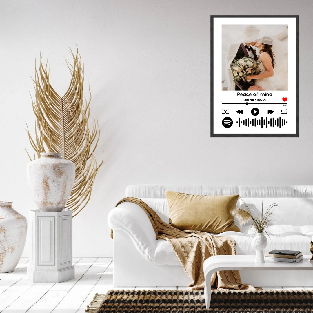 Black 1 - 3_4 ratio (A3 & A4)