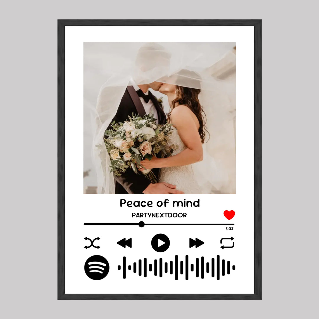 Black 2 - 3_4 ratio (A3 & A4)