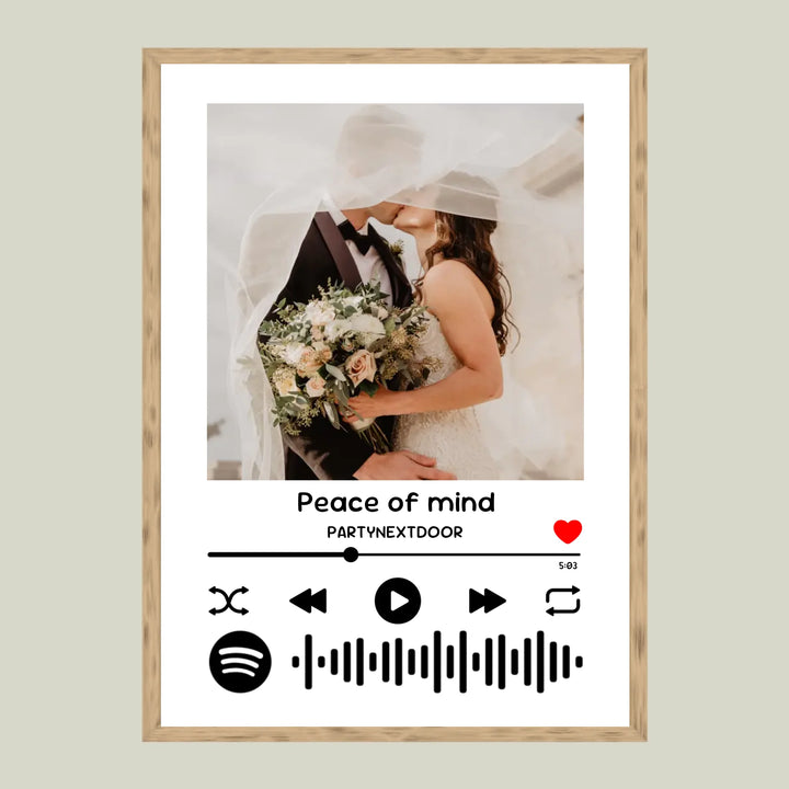 Brown 1 - 3_4 ratio (A3 & A4)