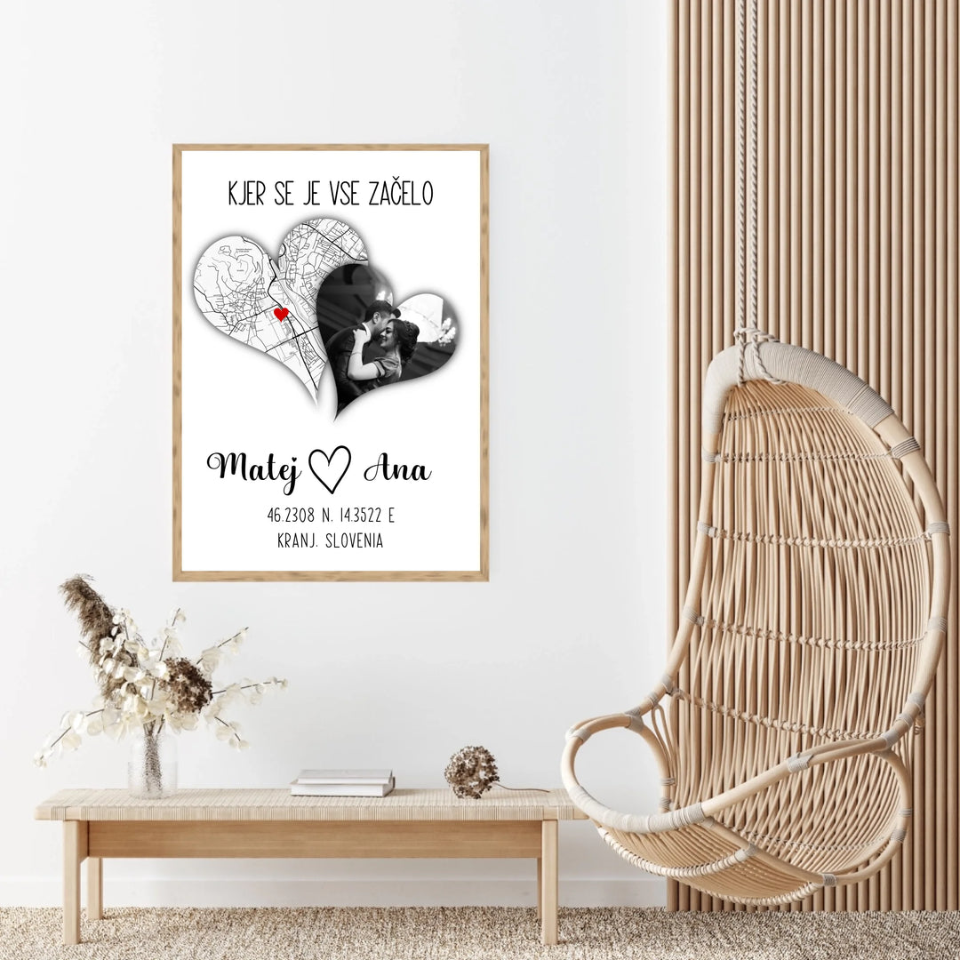 Brown 2 - 3_4 ratio (A3 & A4)