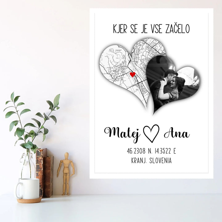 White - 3_4 ratio (A3 & A4)