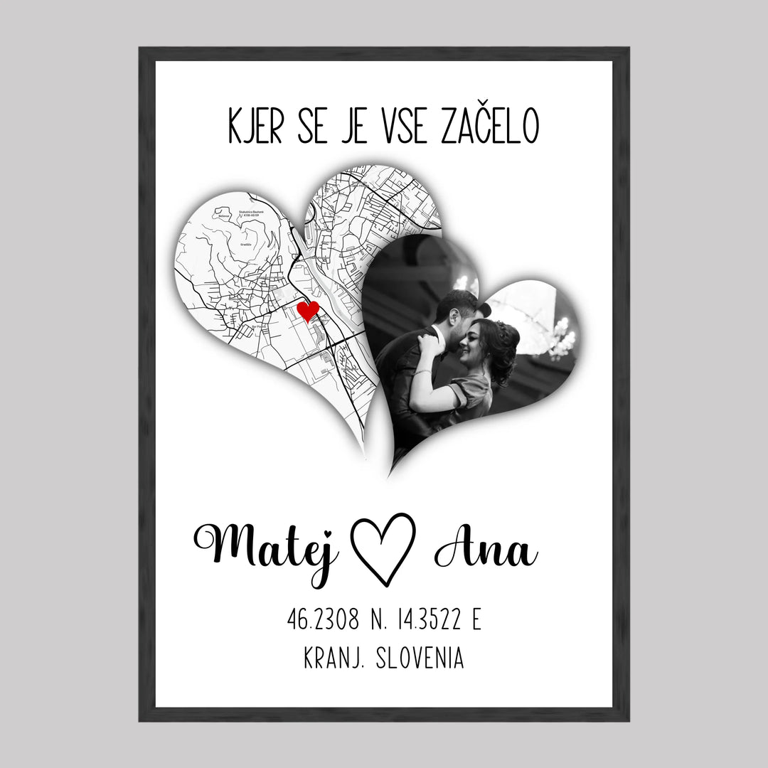 Black 2 - 3_4 ratio (A3 & A4)