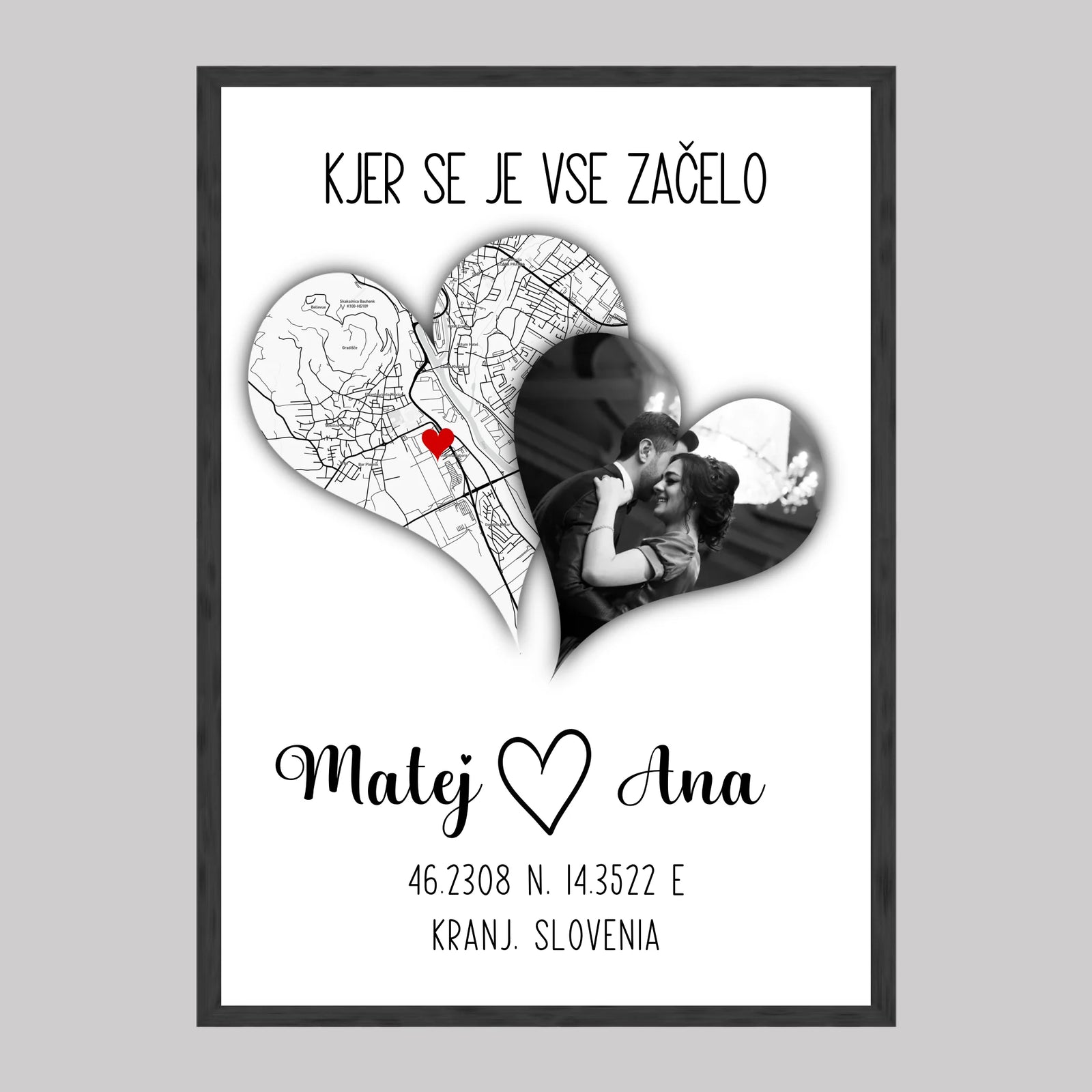 Black 2 - 3_4 ratio (A3 & A4)