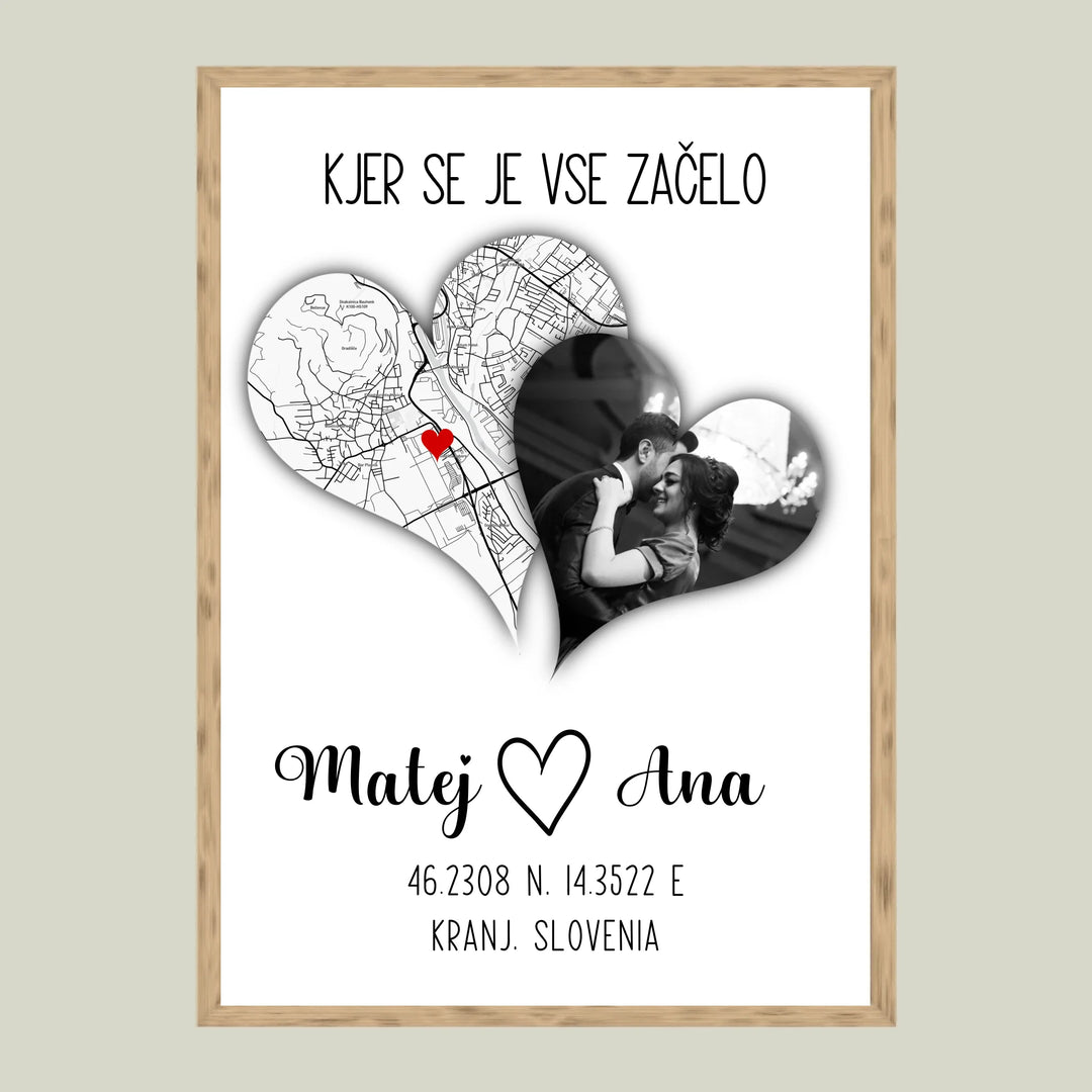 Brown 1 - 3_4 ratio (A3 & A4)