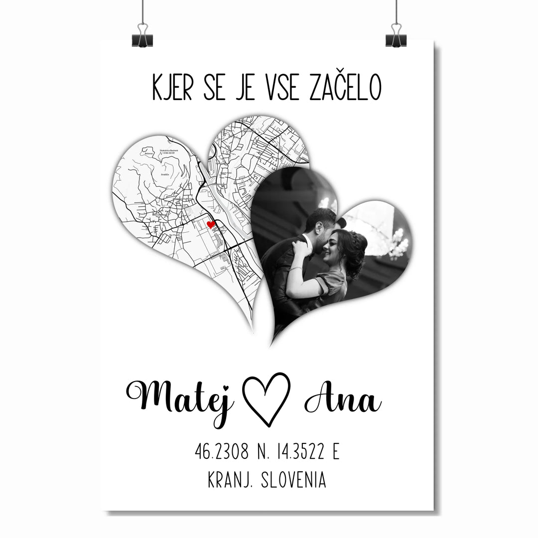 Revised Mockup-Portrait