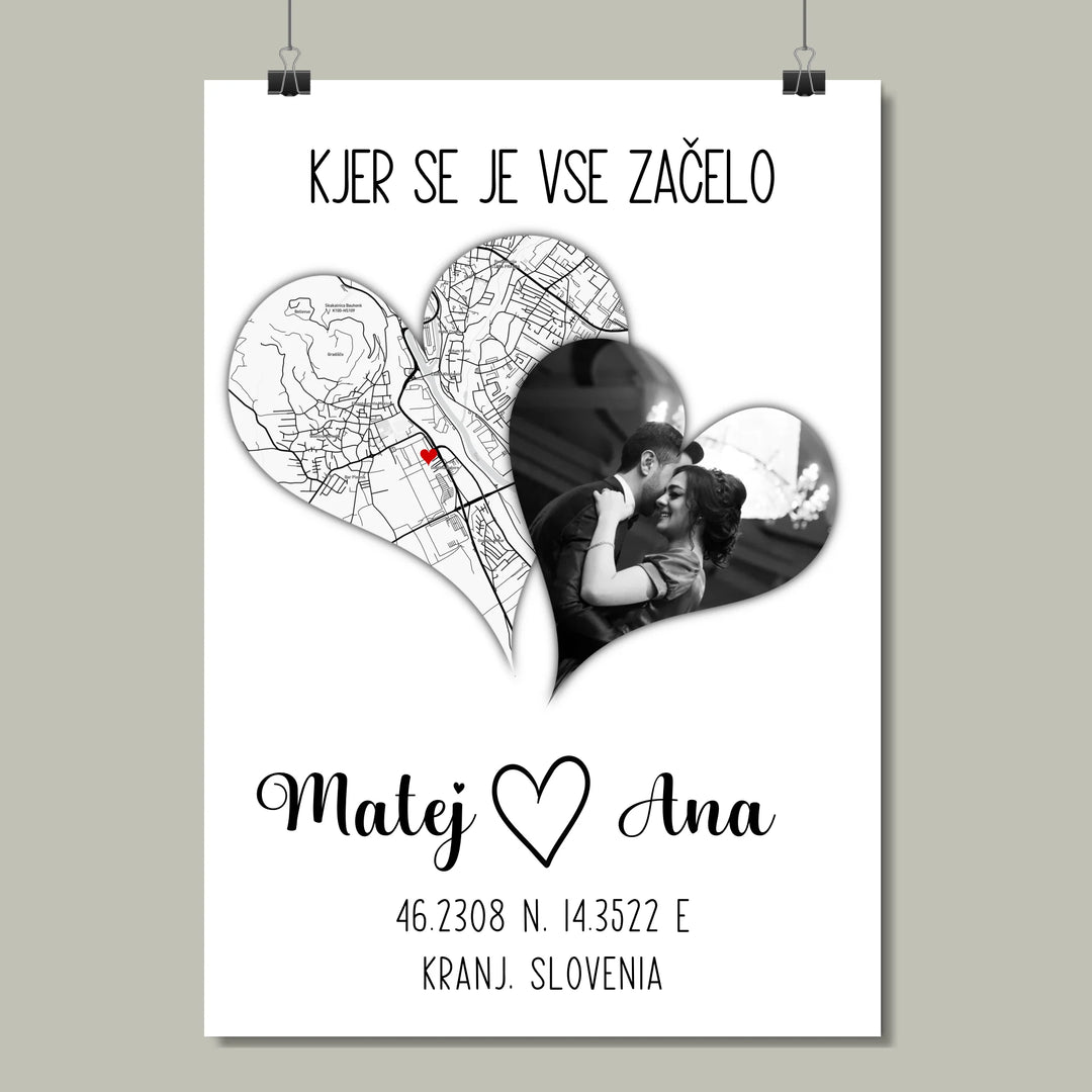 Revised Mockup-Portrait-Gray