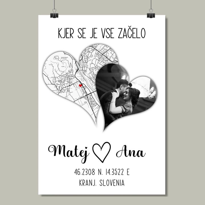 Revised Mockup-Portrait-Gray