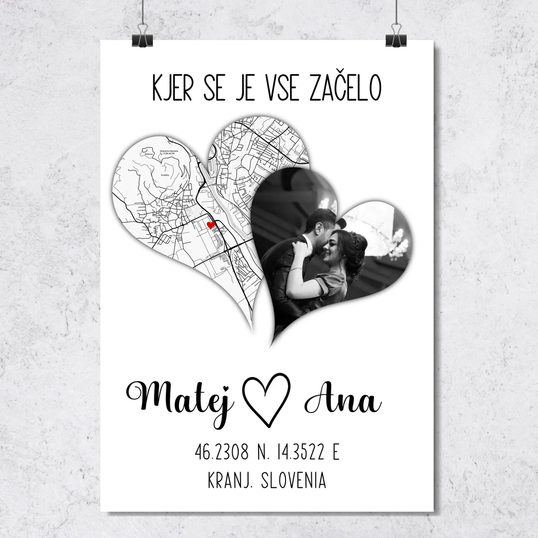 Revised Mockup-Portrait-Gray (2)