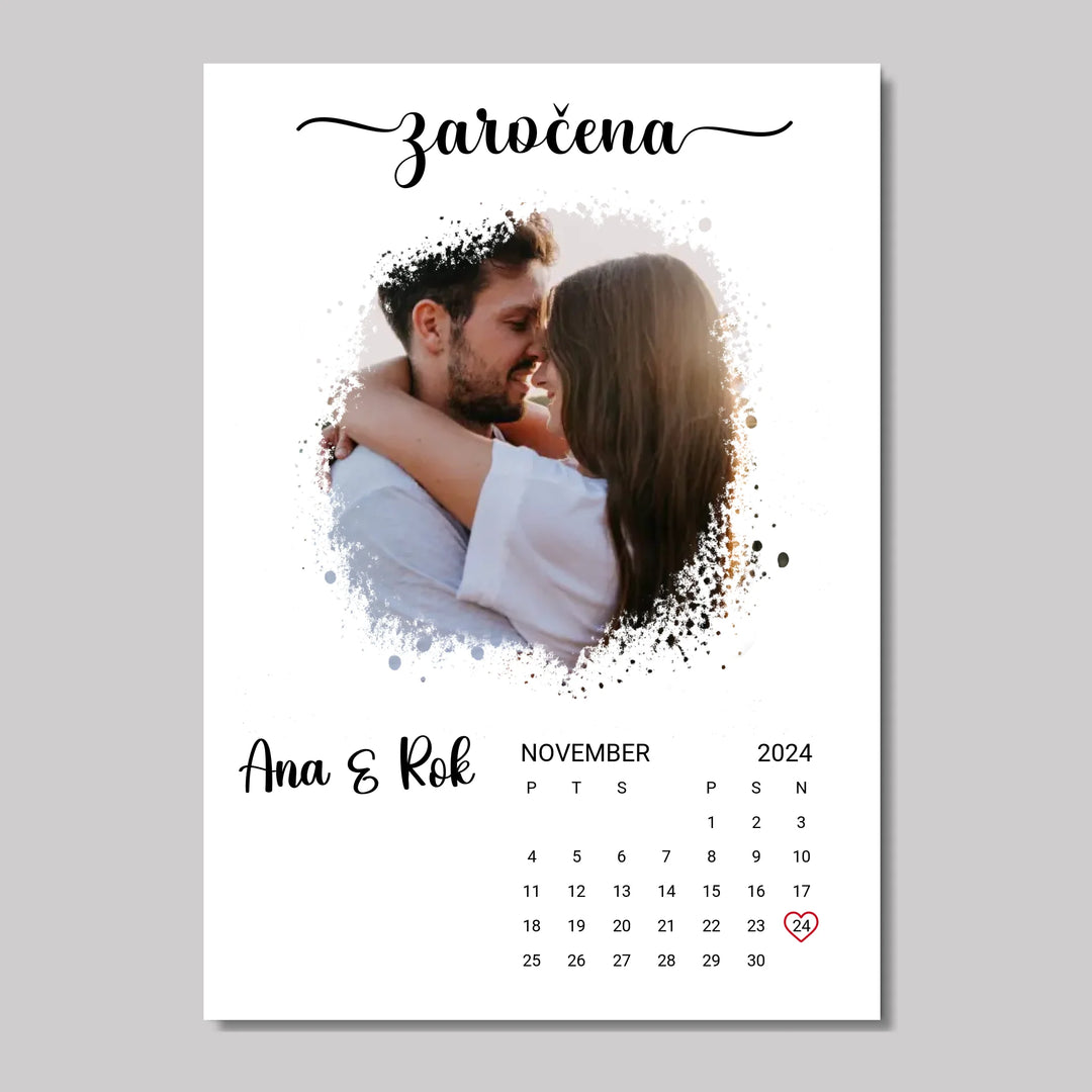 Revised Mockup 6 Por (A1) 