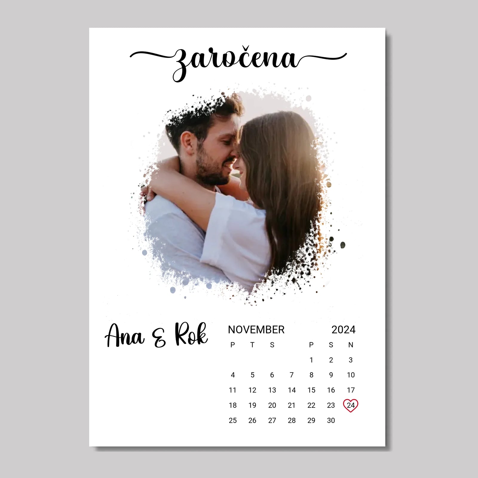 Revised Mockup 6 Por (A1) 